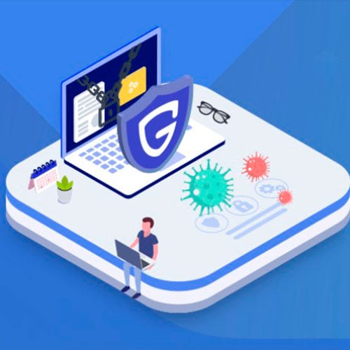 Glary Utilities Pro 5 Cd Key